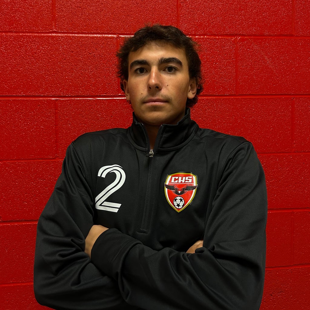 Maverick Moore mugshot