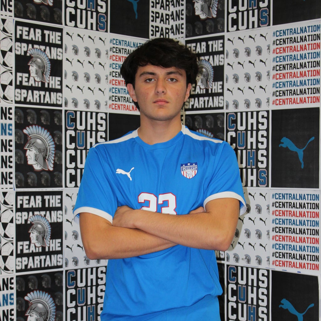 Roberto Rodriguez Carrasco mugshot