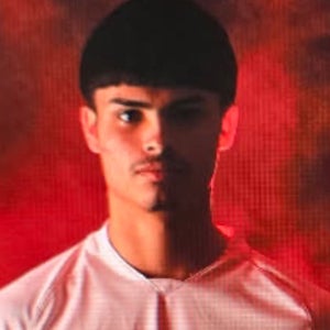 Anthony Aguilar mugshot