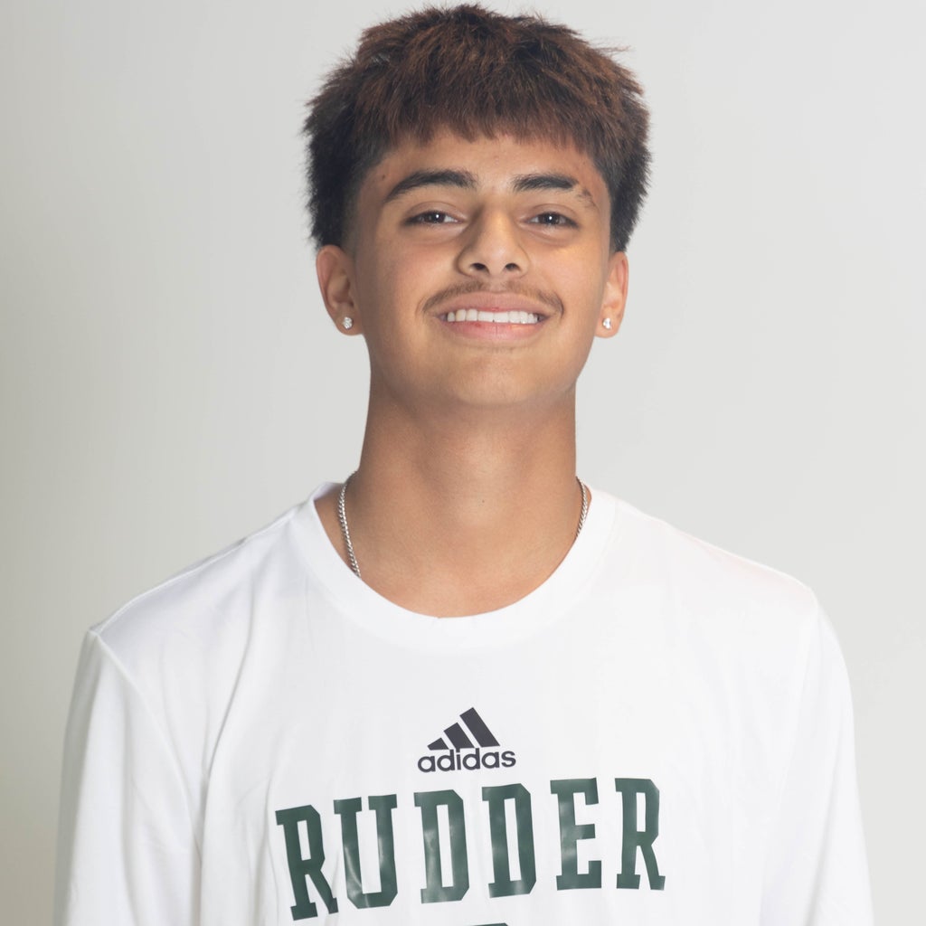 Javier Santos mugshot