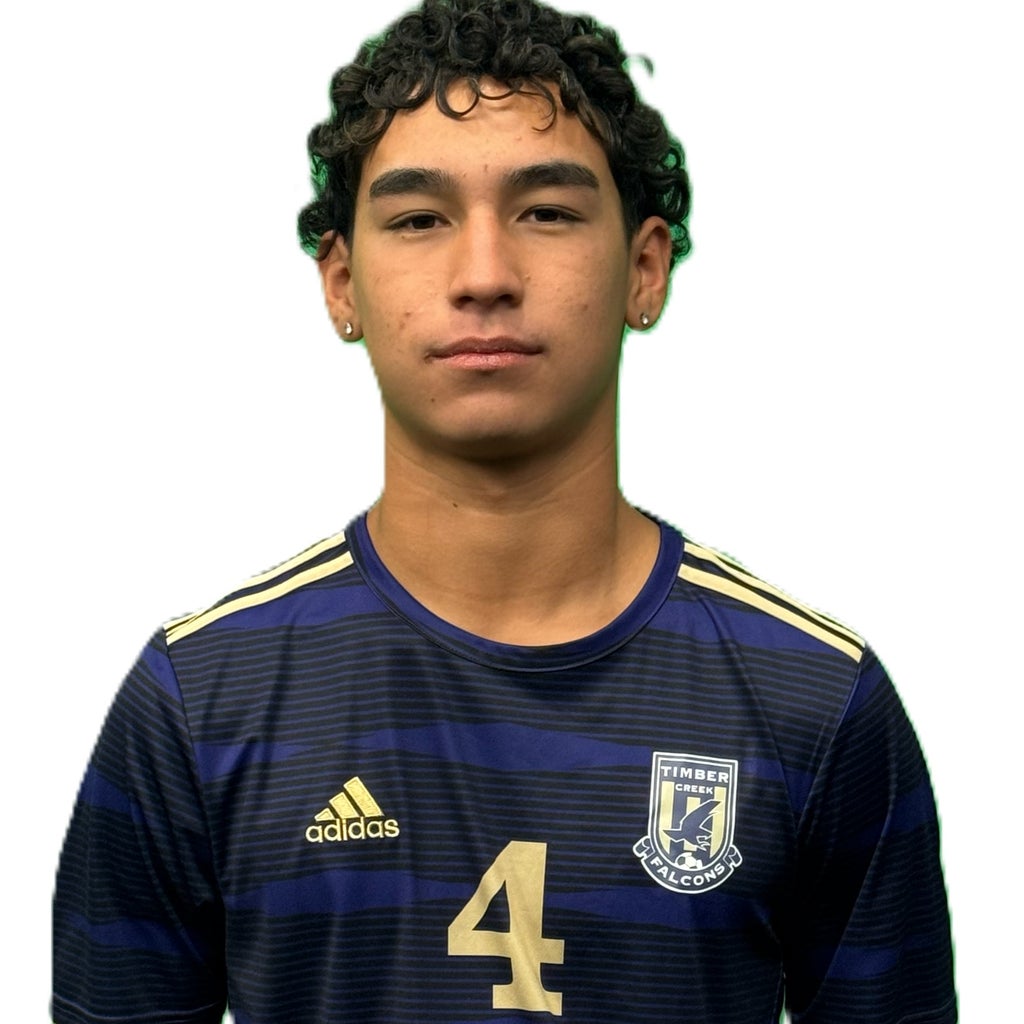 Peyton Wymer mugshot