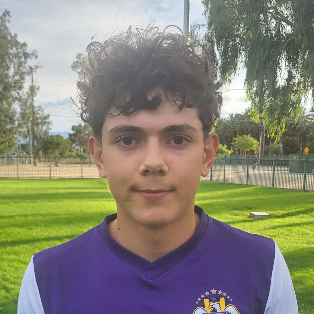 NICOLAS MEZA mugshot