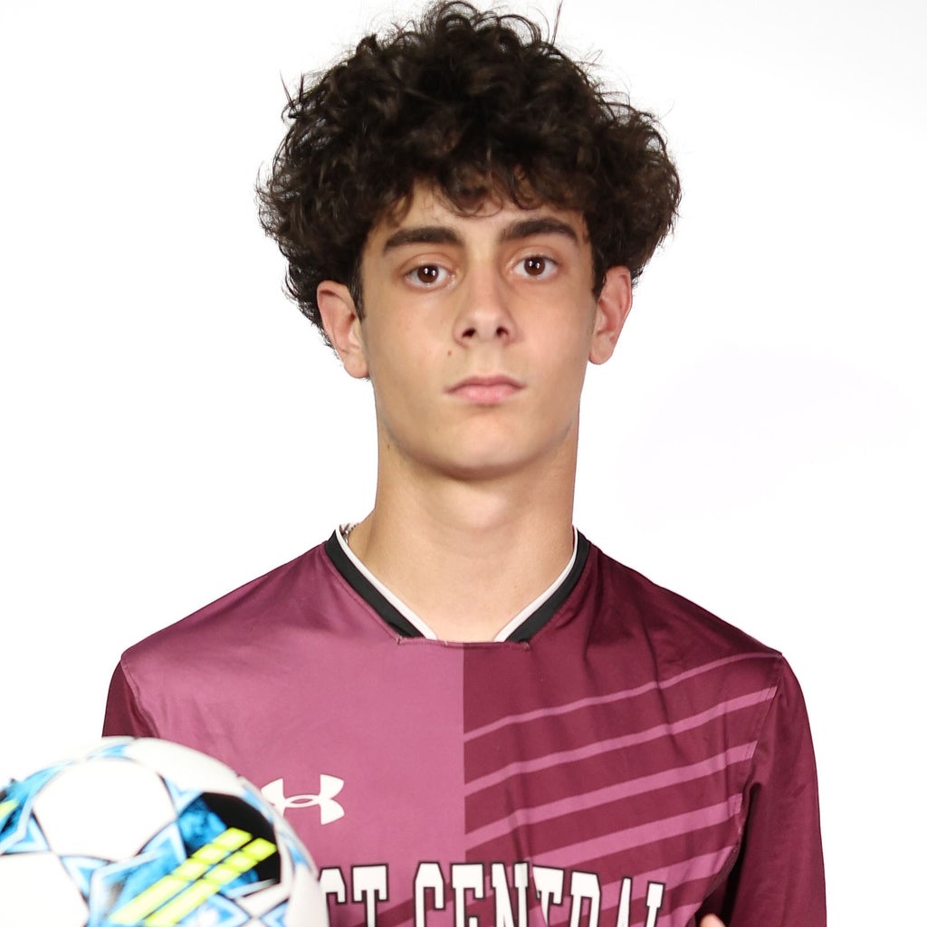 Riley Albritton mugshot