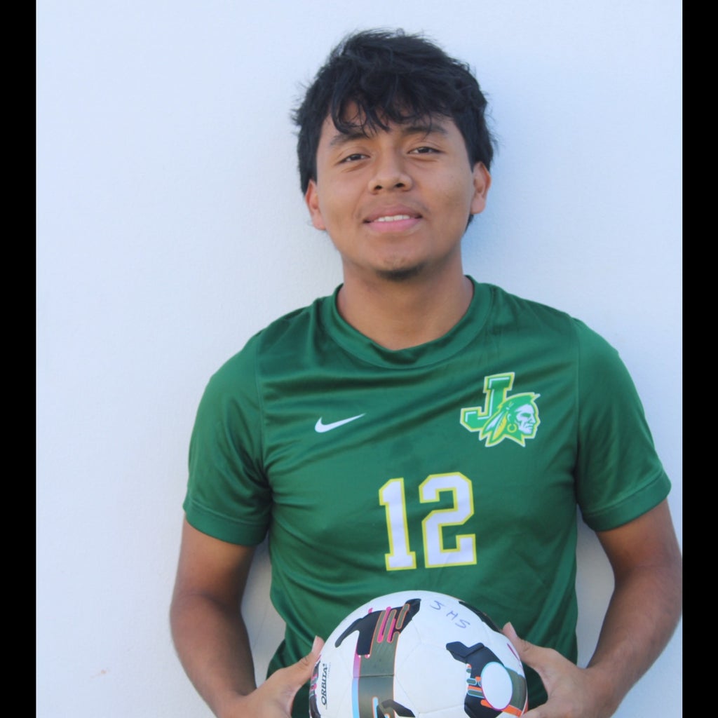 Jorge Alvarado-Perez mugshot