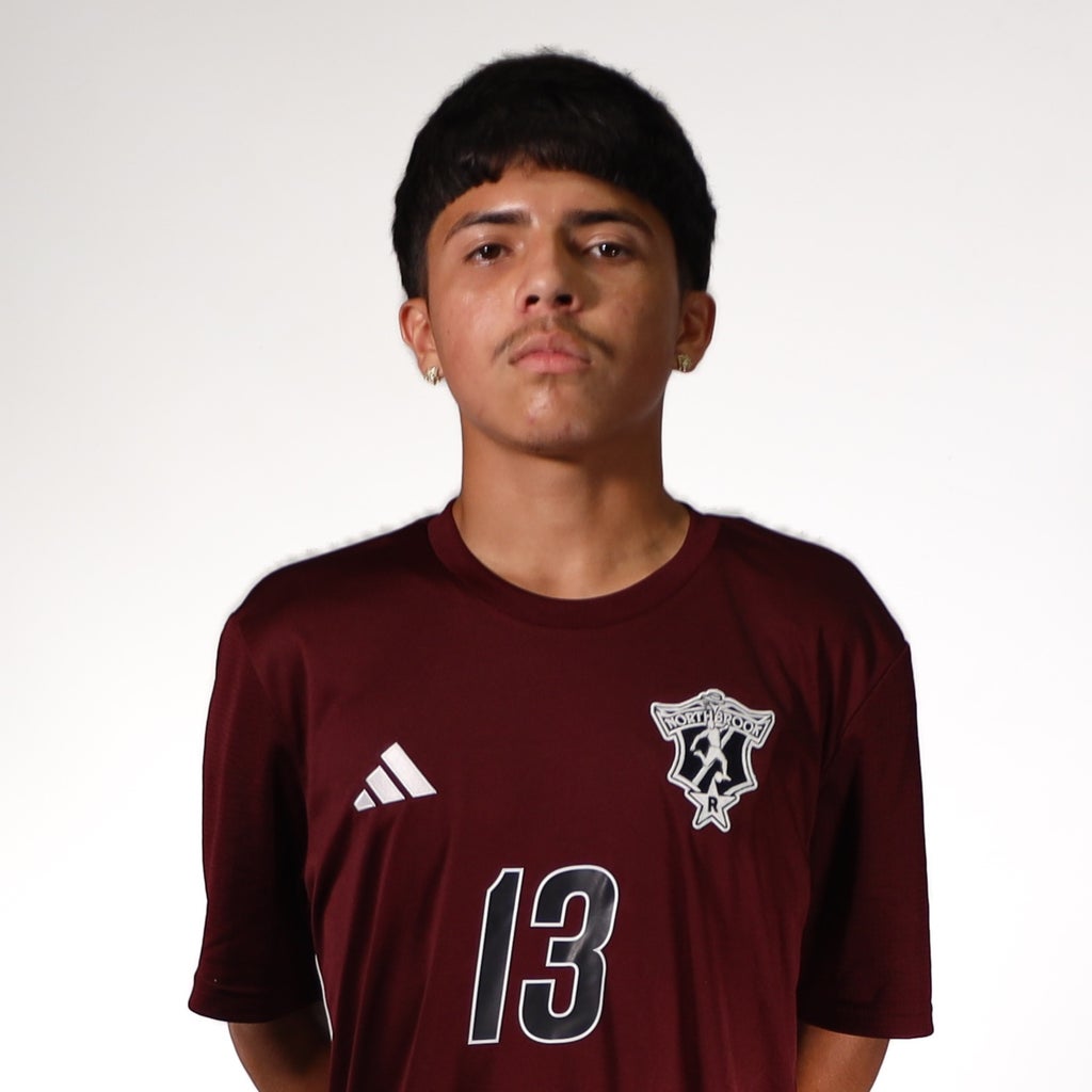 Wesly Orellana mugshot