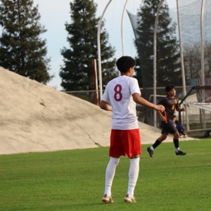 Juan Villanueva mugshot