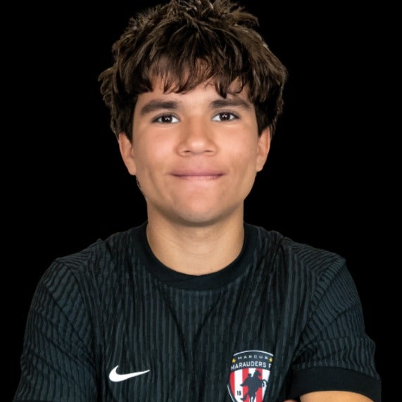 Luis Pereira mugshot