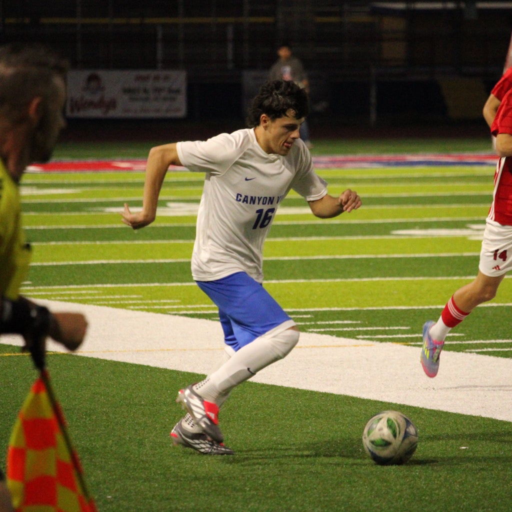 Ryan Johnson mugshot