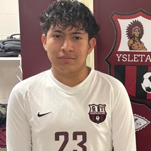 Adam Rodriguez mugshot