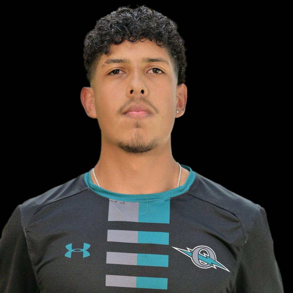 Caio Hoffmann Bianco