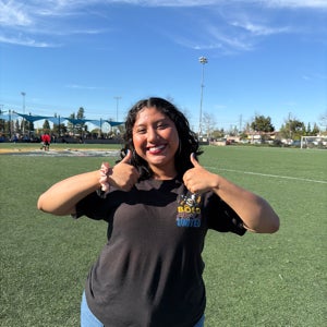 Jennifer Rios mugshot