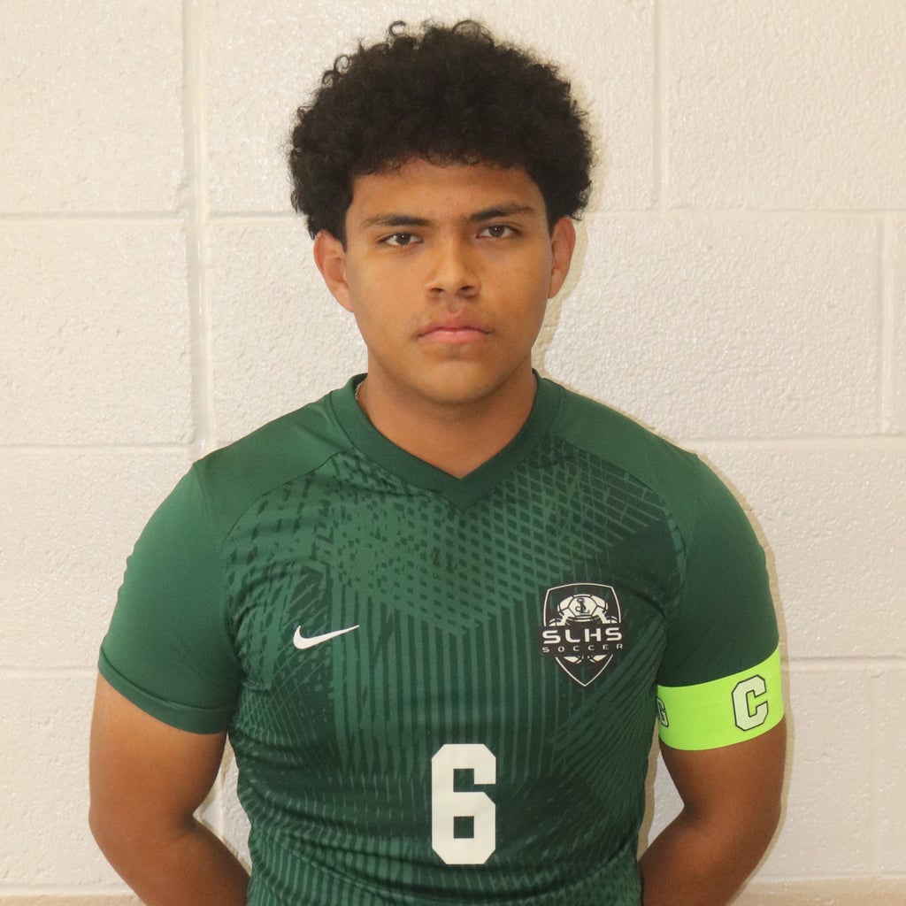 Carlos Gamez mugshot