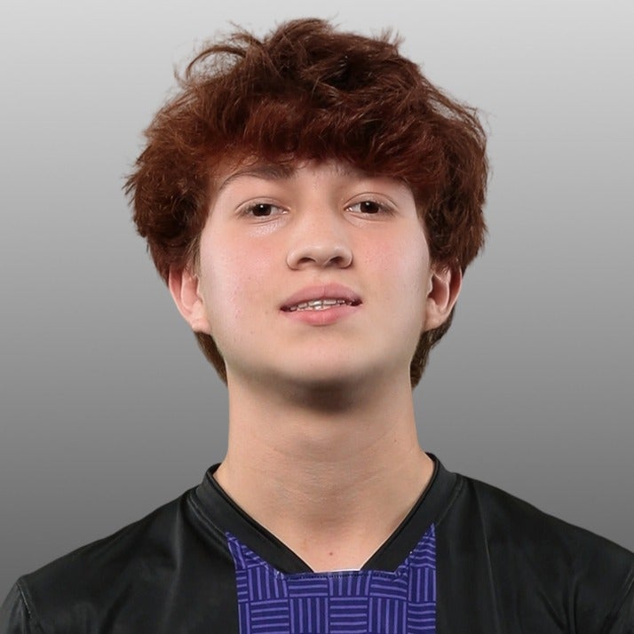 Felipe Vaglienty mugshot