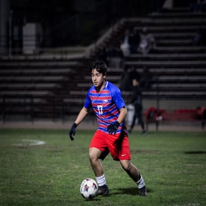 Julio Rivera mugshot