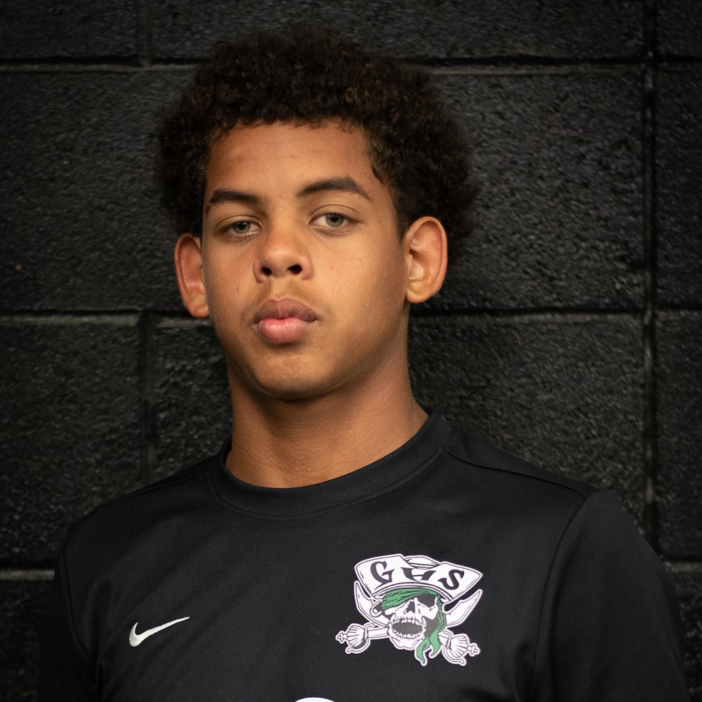 Aiden Wallace mugshot