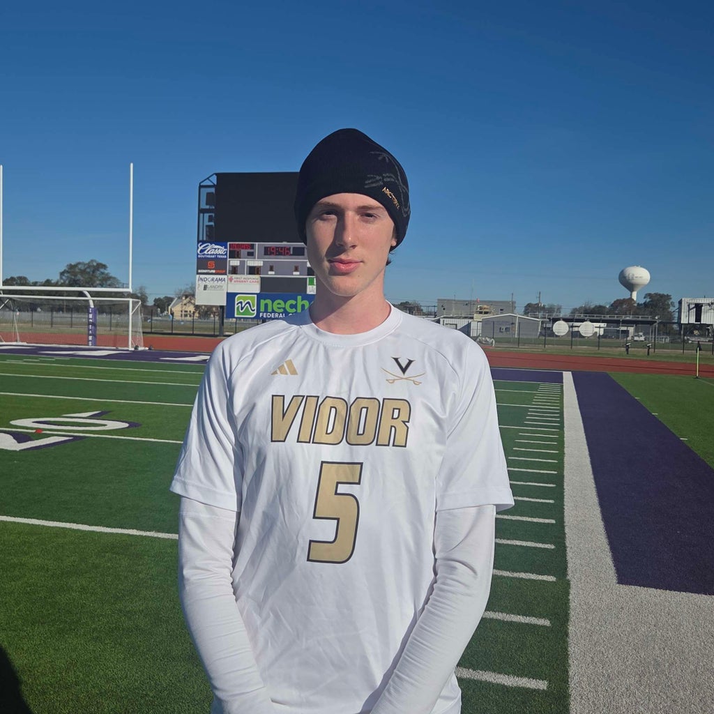 Josh Muckleroy mugshot