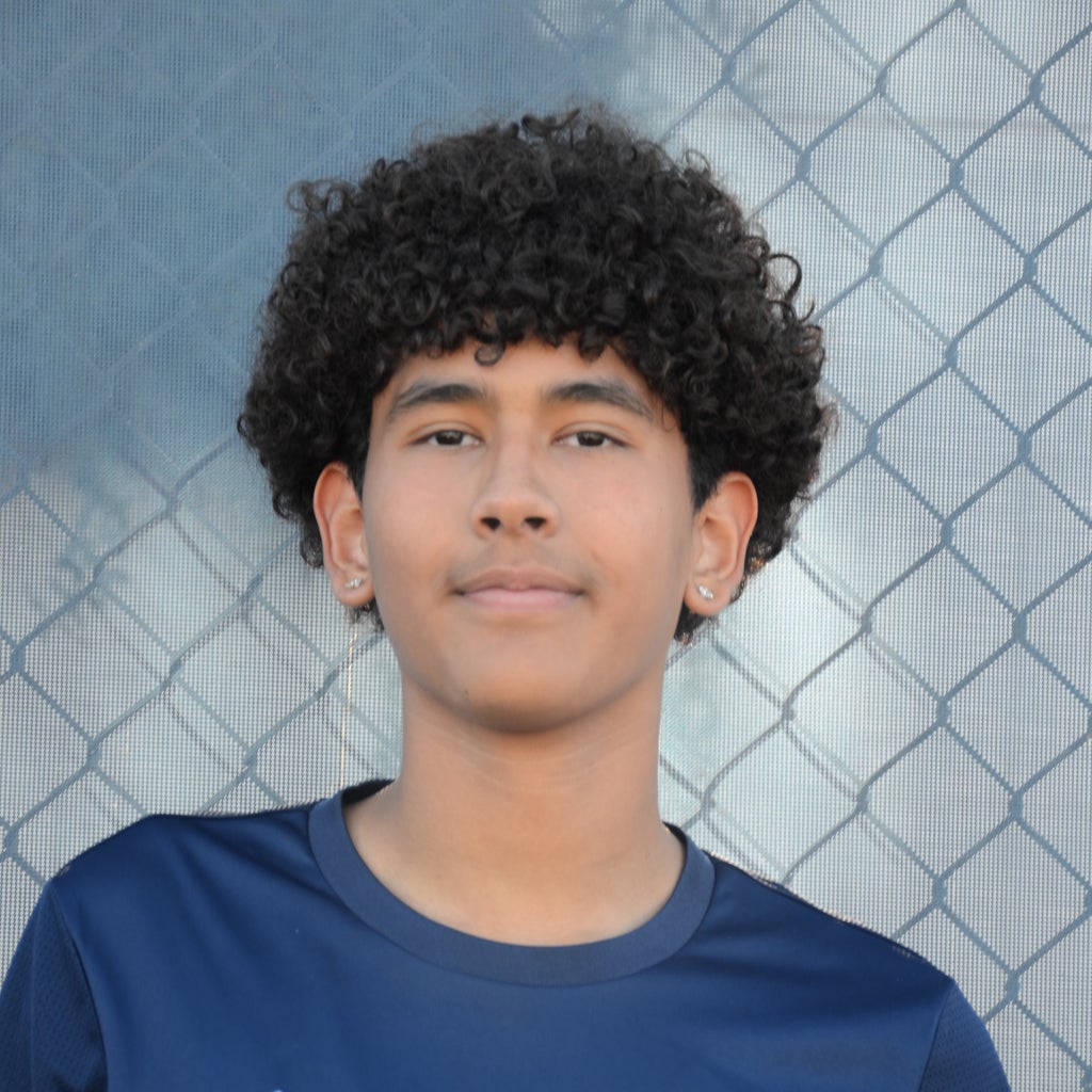 Arhes Estrada mugshot