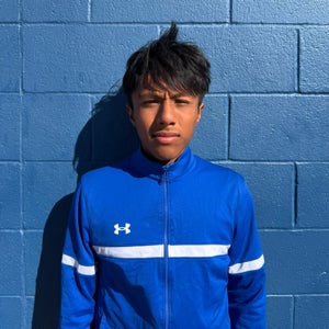 Giovany Fernandez mugshot