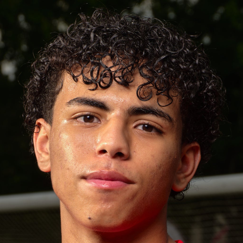 Gabriel Romero-Raas mugshot