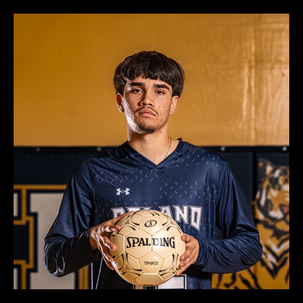 Dario Monroy mugshot