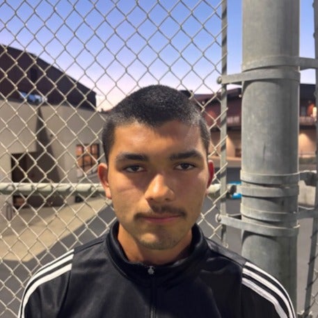 Alexander Rodriguez mugshot