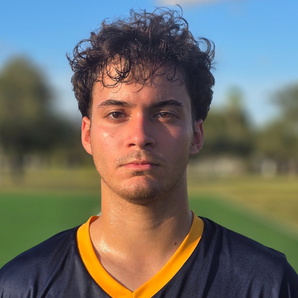 Chirino Flavio mugshot