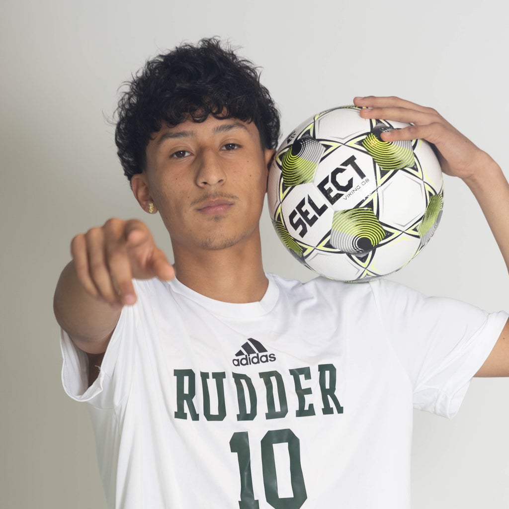 Allan Arreola mugshot