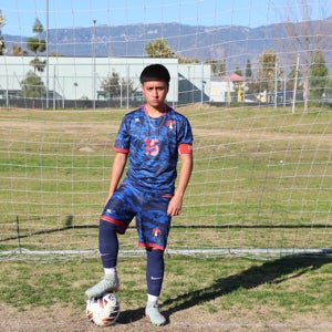 Francisco Gomez mugshot