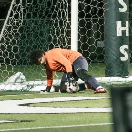 Ignacio Rodriguez mugshot