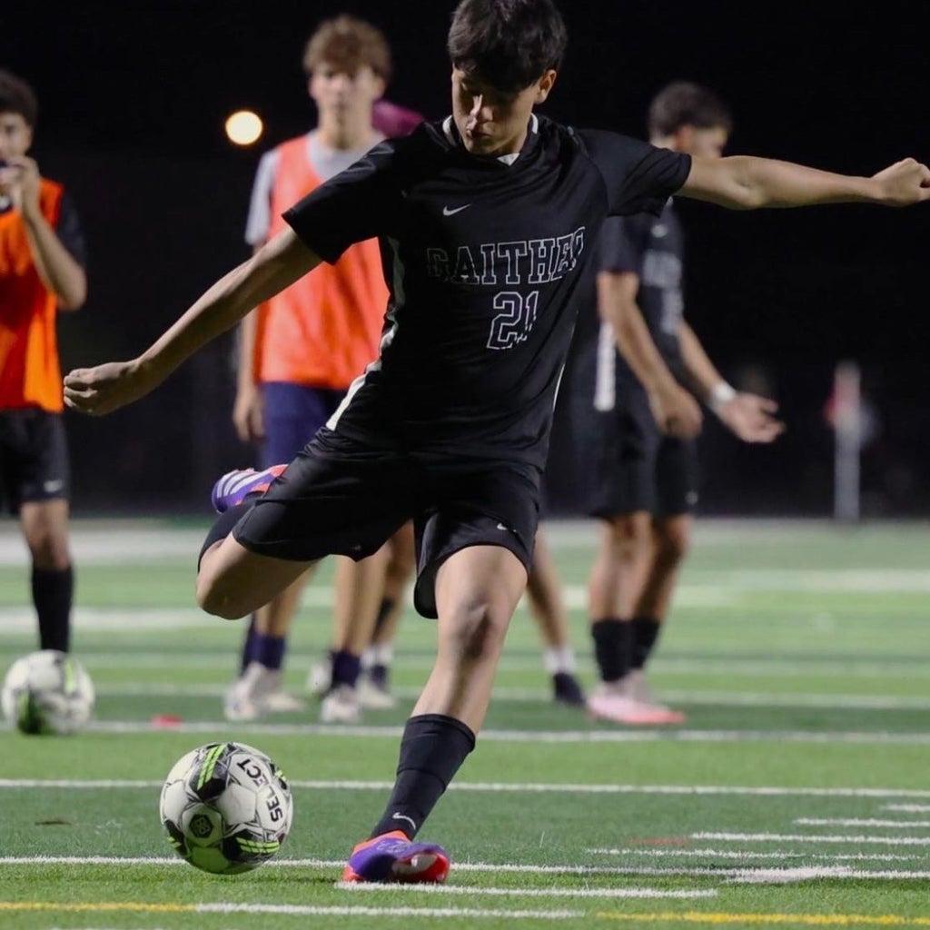 Juan Andres Niño mugshot