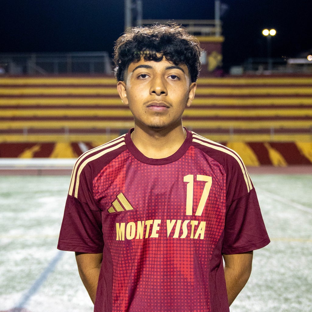 Alex Sanchez mugshot