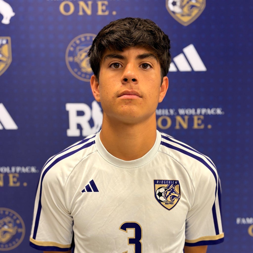 Raymond Sanders mugshot