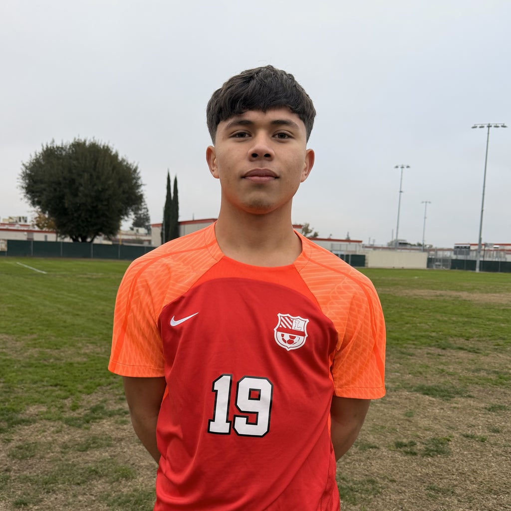 Williams Cruz Aviles mugshot