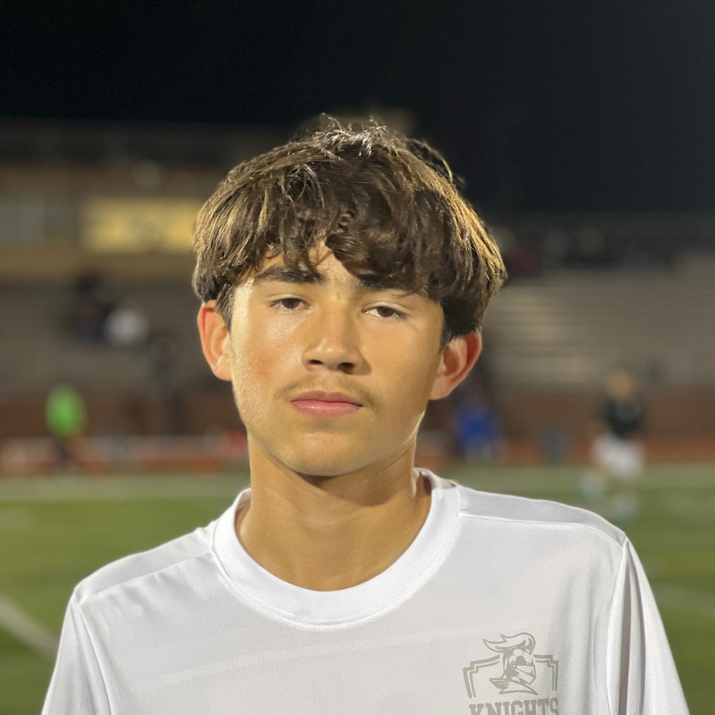 Martinez Kacey mugshot