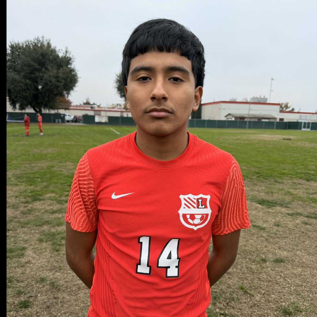 Markc Santos mugshot