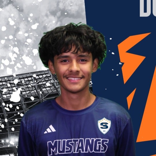 MAXIMO RABEL mugshot