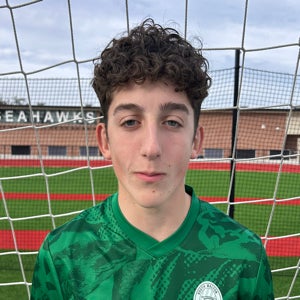 Colton Willis mugshot