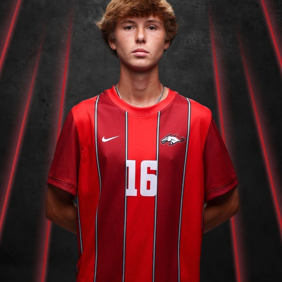 Jackson Ducusin mugshot