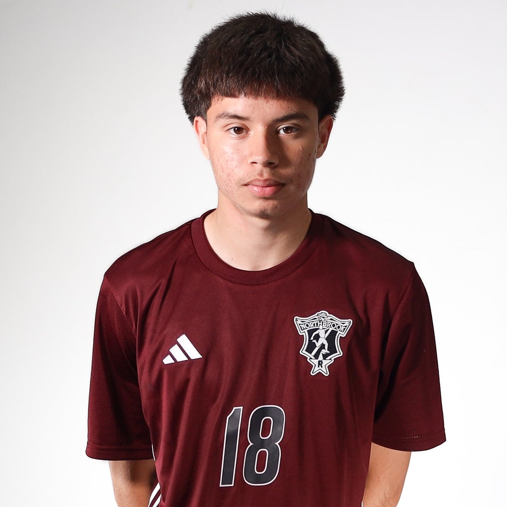 Sergio Lopez mugshot