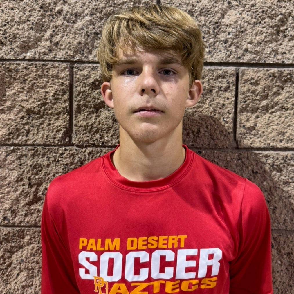 Tyler Oliphant mugshot