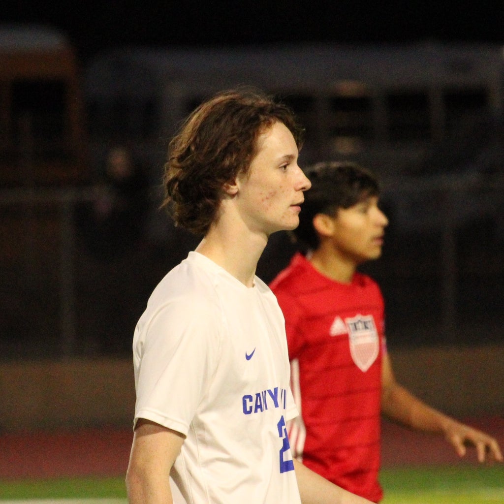 Paxton Moore mugshot