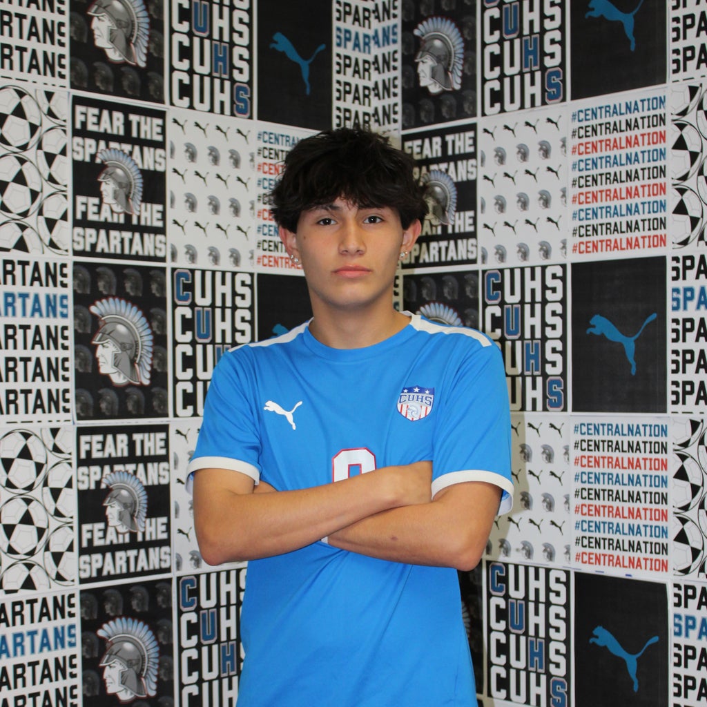 Diego Noyola Robles mugshot