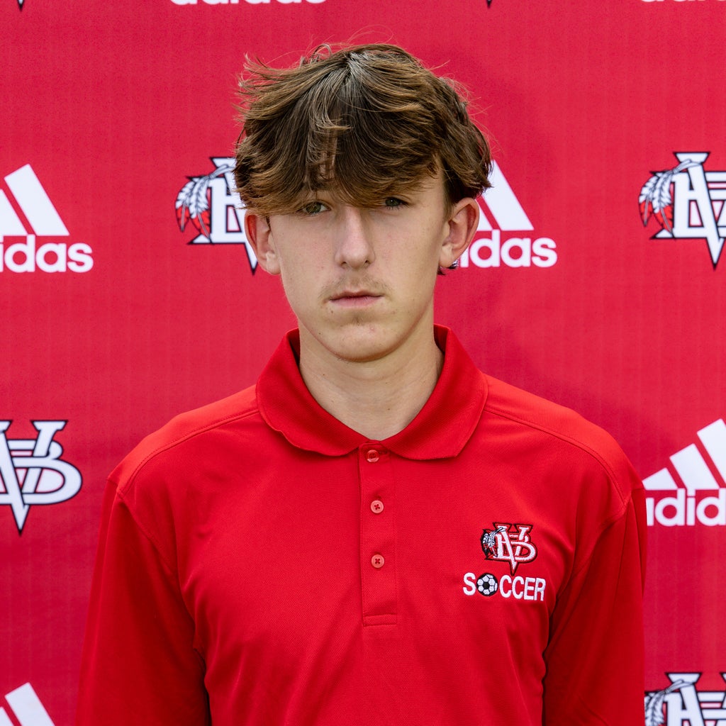 Walter Salvati mugshot