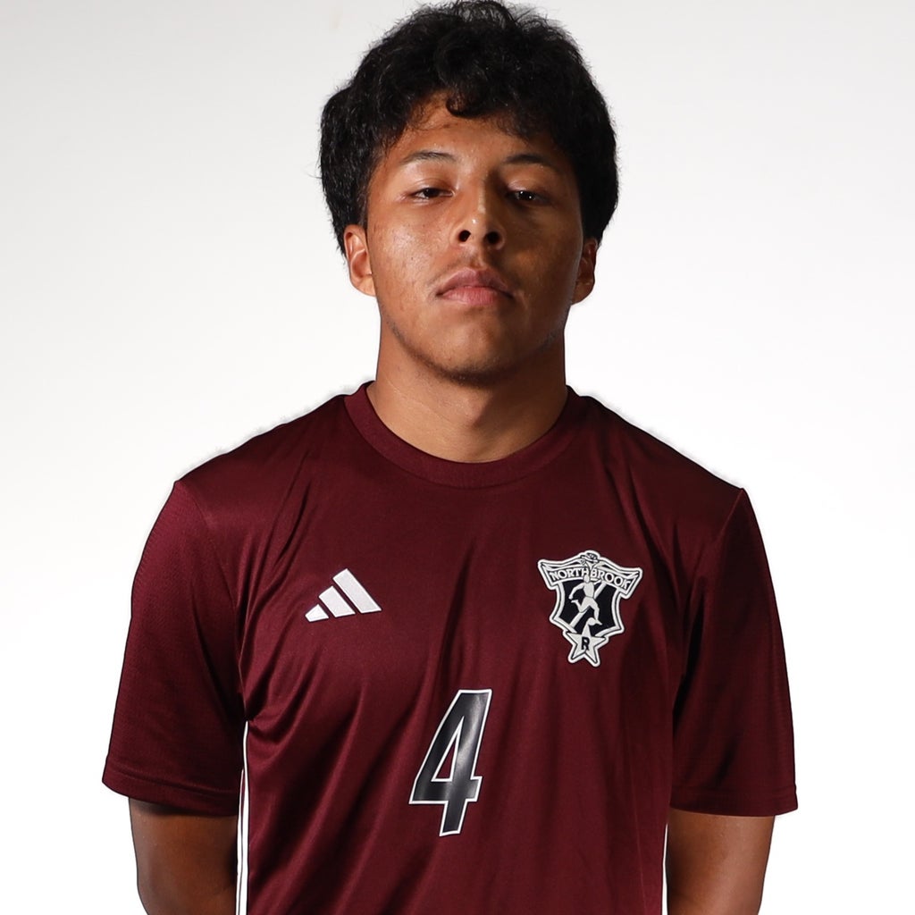 Anthony Saravia mugshot