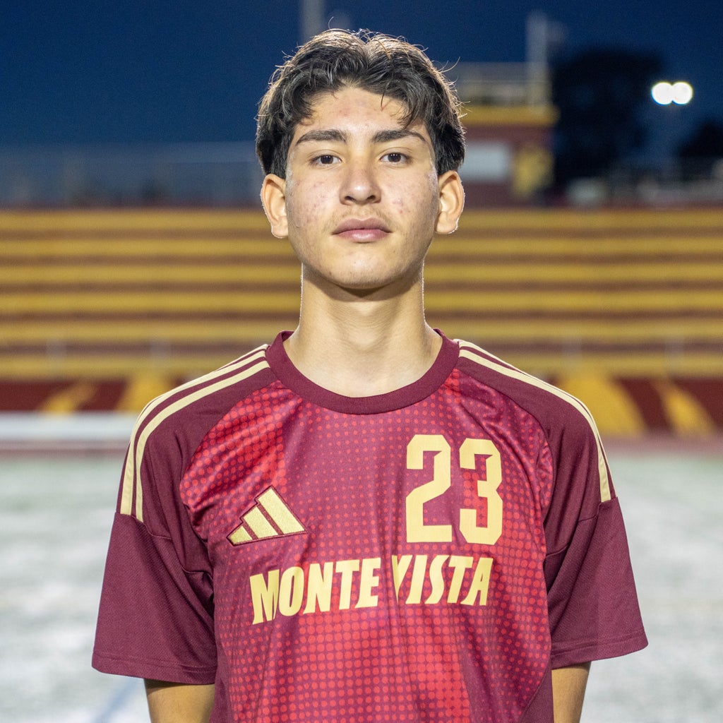 Aldo Villaescuza mugshot