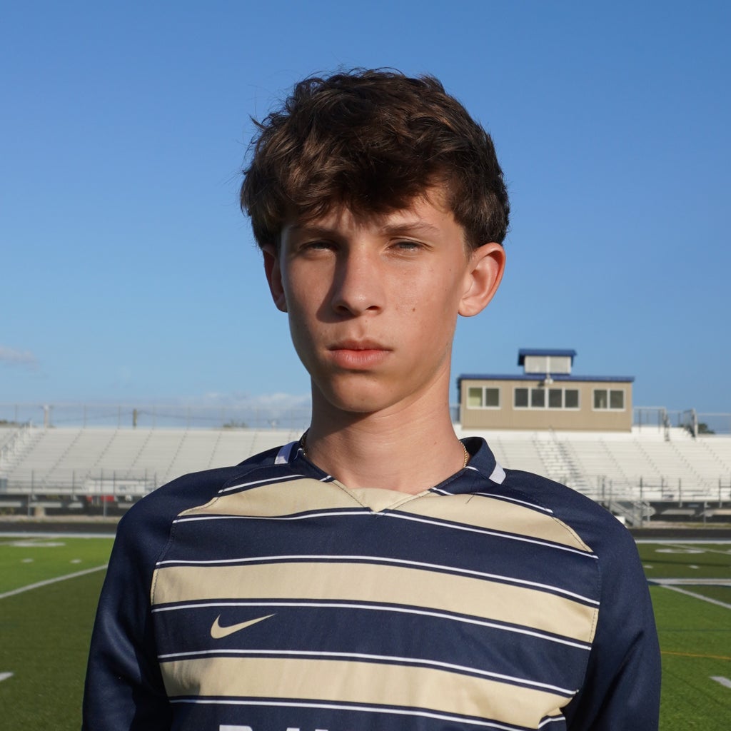 Garion Hubbard mugshot