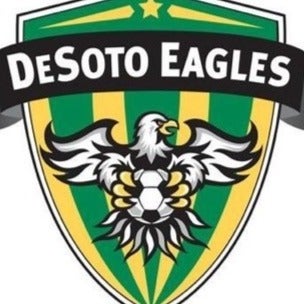 Joe Valenzuela mugshot