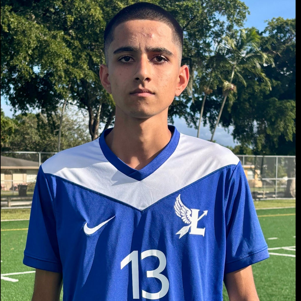 BAUTISTA BERNARDEZ CHORROARIN