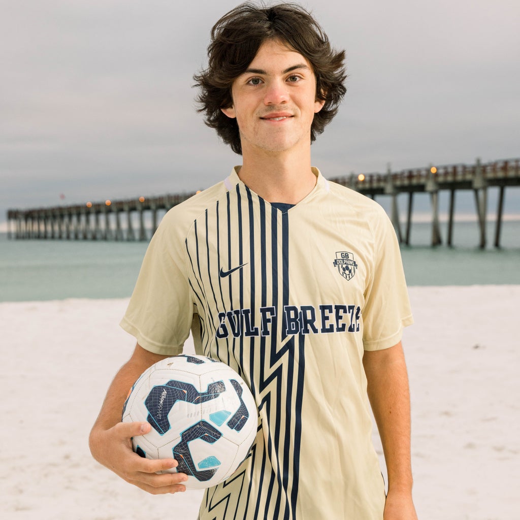 Jakub Alibasic mugshot