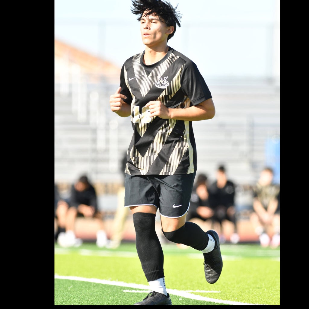 Nicholas Blas mugshot